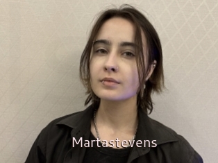 Martastevens