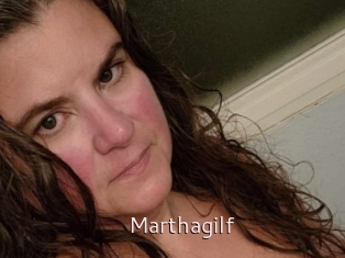 Marthagilf