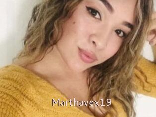 Marthavex19