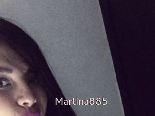 Martina885