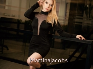 Martinajacobs