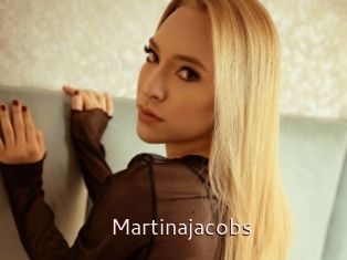 Martinajacobs