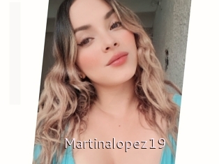 Martinalopez19