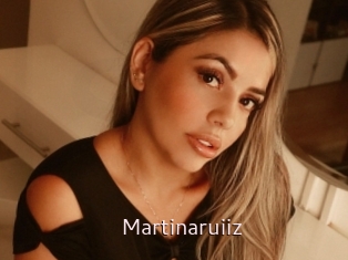 Martinaruiiz