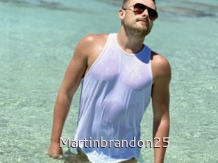 Martinbrandon25