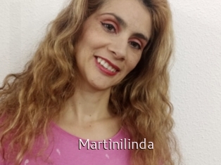 Martinilinda