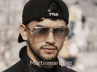 Martinmarquez