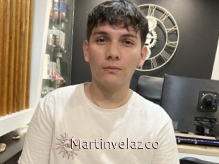 Martinvelazco