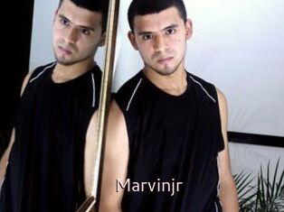 Marvinjr