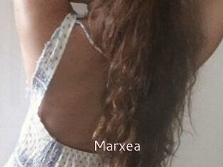 Mar_xea