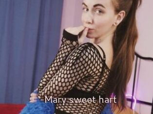 Mary_sweet_hart