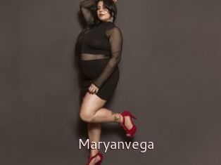 Maryanvega