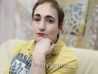 Marybaruso