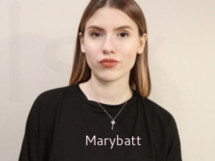 Marybatt