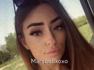 Marybellxoxo