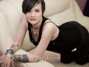 Marybond