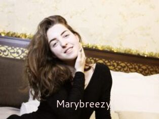 Marybreezy