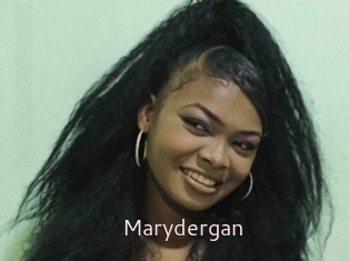 Marydergan