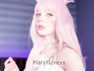 Maryfloress