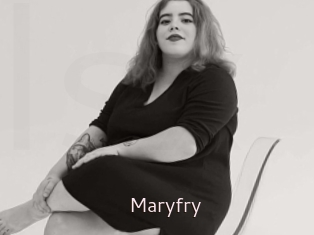 Maryfry