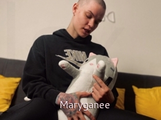 Maryganee