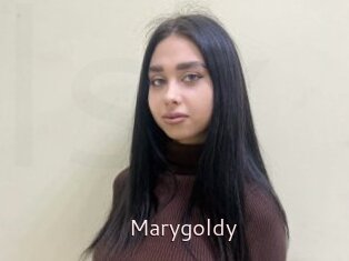 Marygoldy