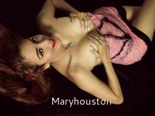 Maryhouston