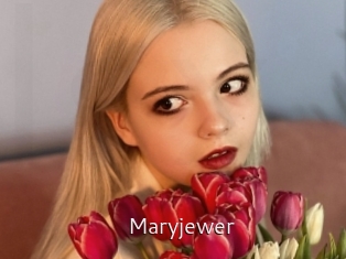 Maryjewer