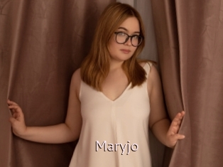 Maryjo