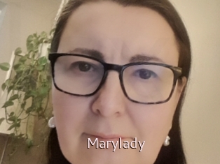 Marylady