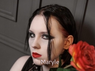 Maryle