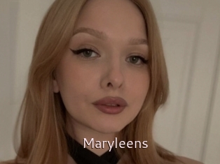 Maryleens