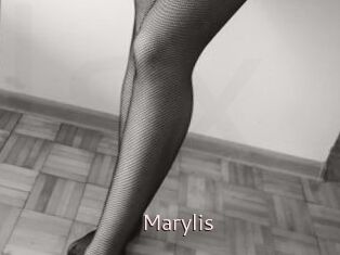 Marylis