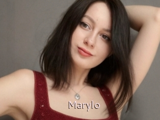 Marylo