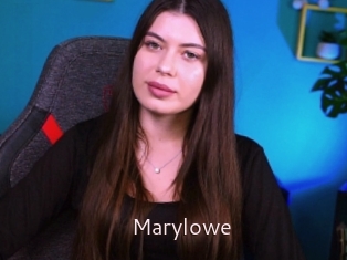 Marylowe