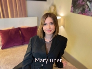 Maryluner