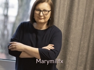 Marymilfx