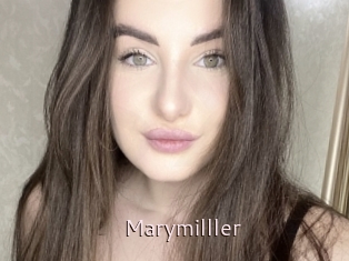 Marymilller