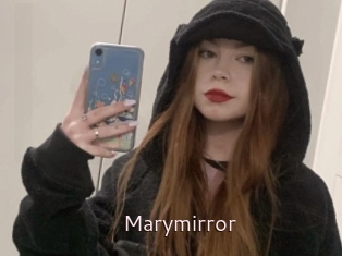 Marymirror