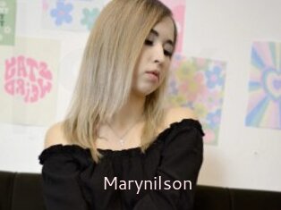 Marynilson