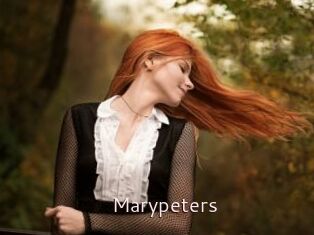 Marypeters