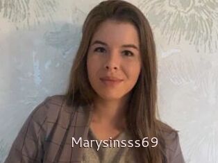 Marysinsss69