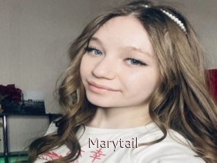 Marytail