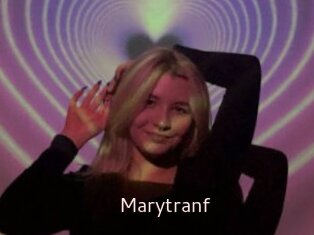 Marytranf