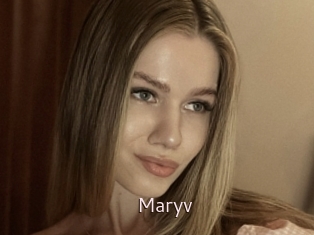 Maryv