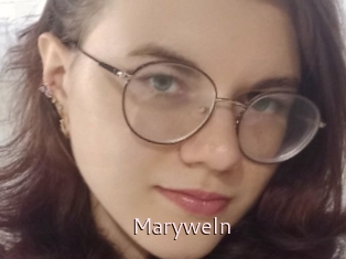 Maryweln