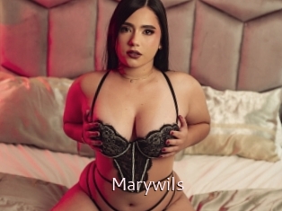 Marywils