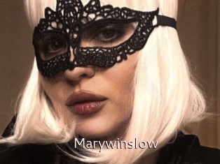 Marywinslow