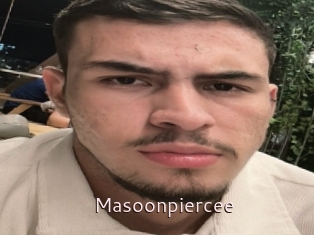 Masoonpiercee