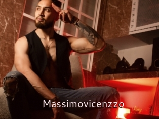 Massimovicenzzo